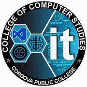 bsit logo