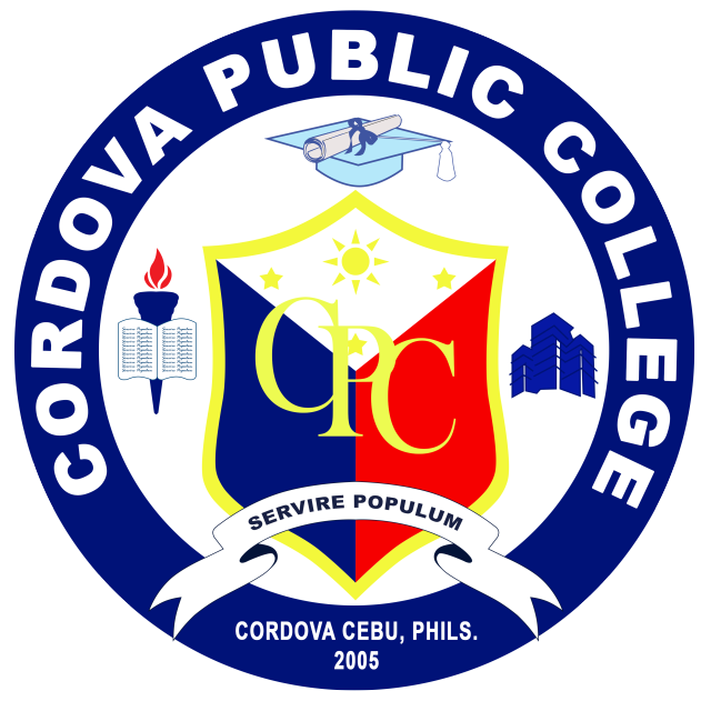 cpc logo